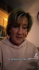 4K views · 304 reactions | I need your help! Please report these scammers. ❤️ | Mind Positive | Facebook