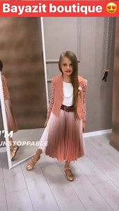 2K views · 78 reactions | Bayazit boutique 殺 | Bayazit Boutique | Facebook