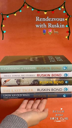 Aleph Book Company on Reels