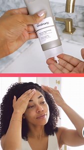 Discover your next fave with these $20 and under gems from Ulta Beauty at Target. | Target