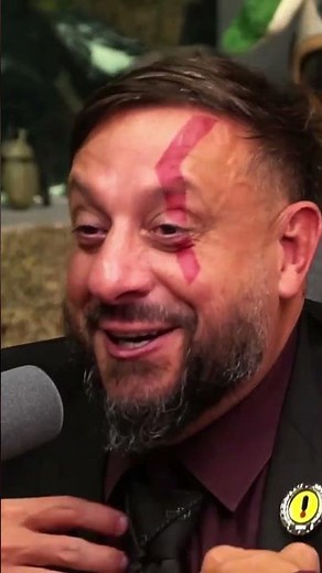 The story of the cuckold