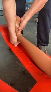 19K views · 196 reactions | work hard every to make your order #xdollhub#real doll #silicone doll #doll factory #robot | XdollHub | Facebook