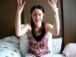 高橋愛の愛ＬＯＶＥチャンネルNo.73「父の話」