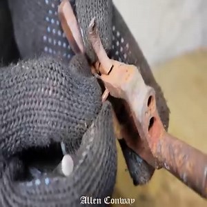 44 reactions | Very Old 1882 British Bulldog Revolver Restoration | Allen-Conway | Facebook