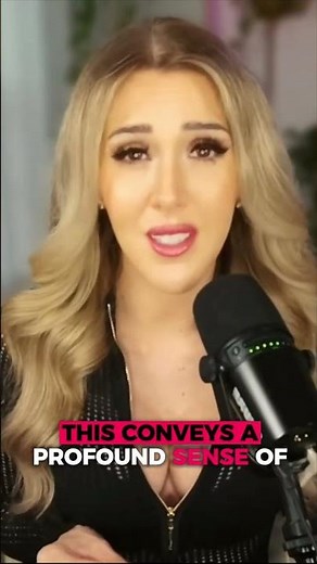 THIS is what your sub needs when they're triggered! | Ms. Elle X