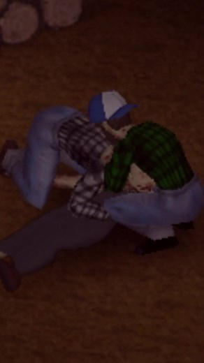 Ultimate Project Zomboid Tutorial: Tips and Tricks