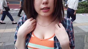 Watch 300ntk432 - Nene Tanaka, Japanese Gangbang, Big Tits Porn - SpankBang