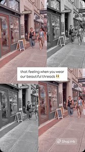 23 reactions · 3 comments | The Rustic Rack Boutique on Reels | Facebook