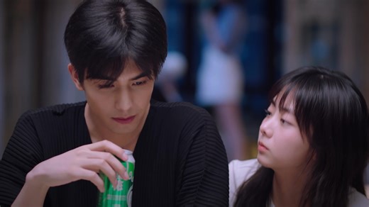 Go Ahead - Episode 18 | Rakuten Viki