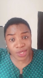 18K views · 388 reactions | My language, my Identity | Nwanyi Mbano | Facebook