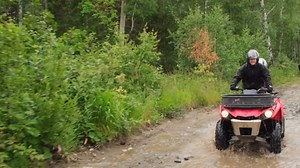 24 reactions · 26 shares | Looking for answers? Browse the most...