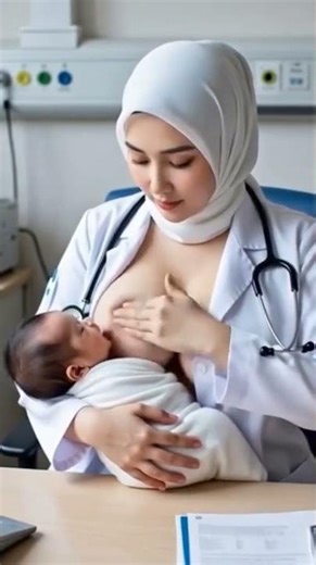 Breastfeeding Tips for New Moms | Latching, Positioning & Increasing Milk Supply Naturally