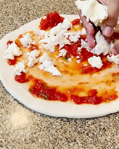 NH Collection on Reels