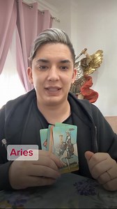34K views · 1.8K reactions | H0roscopo s3manal  del 8 al 14 de diciembre #ARIES ✨♈✨ Ismael Rodriguez 﫶 #ismaelvidente #viralreelsシ #predicciones #Comparte #horoscopo #colores | Liz Rng | Facebook