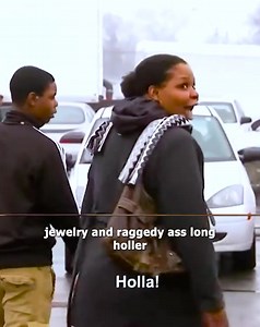 2K views · 47 reactions | PAWN SHOP #hardcorepawn #pawnshop #pawn #foryou #fyp #comedia #usa #TunaTidings #usatiktok | Hardcore Pawn0.2 | Facebook