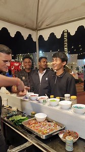 2.1K views · 25 reactions | #kolkata #paan #Agartala #9874302266 | Ganesh Shaw | Facebook