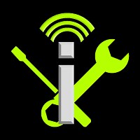 Computer Repair | Spa City iRepair | Hot Springs