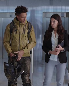 11K reactions · 720 shares | Tuareg 660 is what you need to turn your routine into an extraordinary adventure. Get ready for some serious fun! ⛰ Discover Tuareg 660 on: bit.ly/tuareg660 #Aprilia #Tuareg660 | Aprilia | Facebook