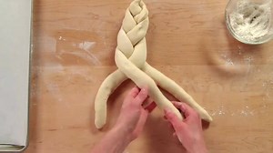 Love that fresh-baked smell? | Craftsy