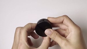 Loop - Removable O-Ring Kit for Micro Mount