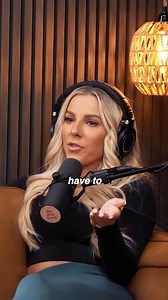 I was taken advantage of… #business #businessowner #ceo #businessbabes | Heidi Somers