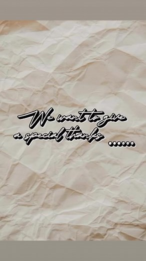 2.3K views · 11 reactions | Pipeliners Cloud on Reels | Facebook