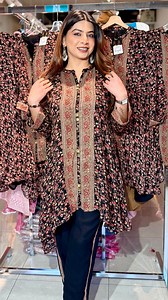 3.3K views · 36 reactions |  Price: $80+ TAX Product Name: AA-2131  Sizes: 38 to 50  Order on App & Get 10% OFF ✨Code - welcome10  Download Now – Simran Exclusive Clothing  New Jersey   Brampton   Surrey   Worldwide Shipping Available  Toll Free : 1888-212-3212  www.simranexclusive.com | Simran Exclusive - Orignal Lawn Suits | Facebook