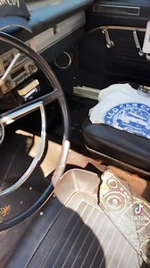 For orders on Shirts Hats and Tags call 678-708-7452 | Old Car City USA