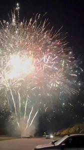 38 reactions | EPIC CELEBRATION!! | ELITE FIREWORKS | Facebook