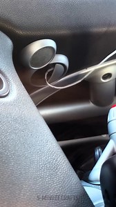 1.6M views · 2.7K reactions | Testing Car Door Opening Methods! | 5-Minute Crafts Teens | Facebook