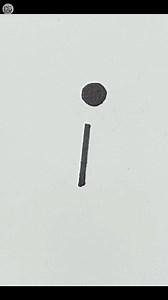 Drawing ideas with alphabets #drawing #drawingtutorial | Drawing Book