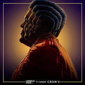 TICKETS FOR A STRANGE LOOP ARE NOW ON SALE 🎟 Secure your seats to see the Canadian Premiere of the big, Black, queer-ass American Broadway show in 2025! Usher is dreaming of one day having a full-time career as a successful playwright, but currently he’s working front-of-house at Broadway’s The Lion King while grappling with his own artistic aspirations and personal identity. As he navigates the challenges of societal expectations, internalized racism, body image issues, self-doubt, and the com