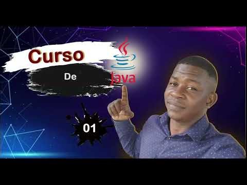 Java for Beginners: Introduction to the Java Language | Lesson 01