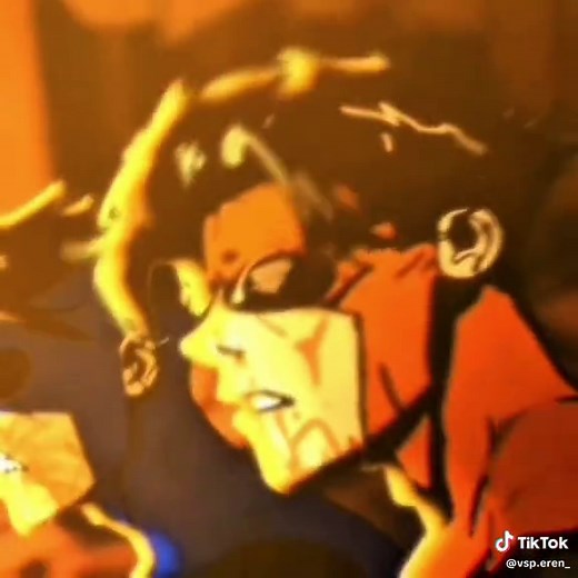 Alt Mark 21: The Invincible Edit