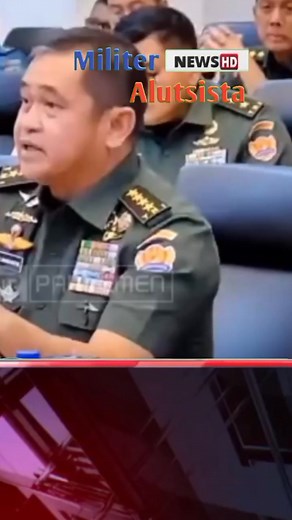 TNI Angkatan Darat (TNI AD) berencana meningkatkan status lima Komando Resor Militer (Korem) menjadi Komando Daerah Militer (Kodam) di Indonesia. Korem yang akan ditingkatkan statusnya meliputi Papua Selatan, Sulawesi Tengah, Kalimantan Tengah, Riau dan Kepulauan Riau, serta Lampung dan Bengkulu. #newsupdate #beritamiliterdanalutsista | Berita Militer dan Alutsista