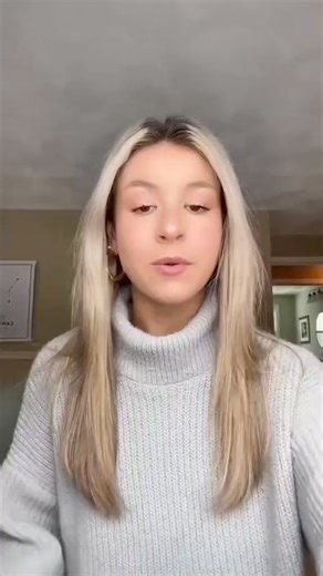 5.4K views · 80 reactions | #fashioninspo #fashionaddict #fashionhacks | Natalies Outlet | Facebook