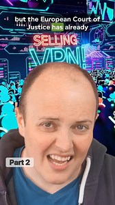 Part 2 - What is the RIP Act? The Craig'n'Dave Lesson Hacker explains all! #CraignDave #computerscienceresource #computerscience #CSEd #DigitalEthics #TeamCompSci #STEM | Craig ‘n’ Dave