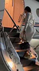 Top 5 Rappers With The Most Expensive Private Jets