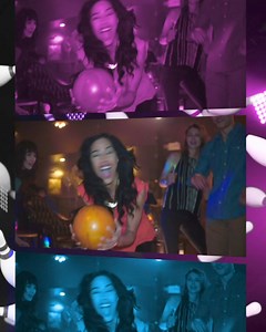 Get ready to roll, bowling fun starts now at AMF 🔥 Reserve a lane for your date night, a social outing with friends or happy hour. 🎳 Spend more time bowling playing billiards and more! | AMF Bowling Co.