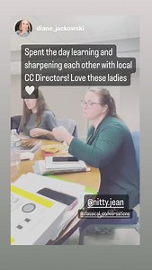 Classical Conversations Inc on Reels | Facebook