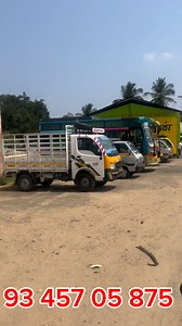 #PlotForSale#LandForSale#SiteForSale#DTCPApprovedPlot#FarmLandForSale#ResidentialPlots#RealEstatelnvestment#PropertyDeals#LowBudgetPlots #RealEstatelndia | Mohan Green Wave Promoters