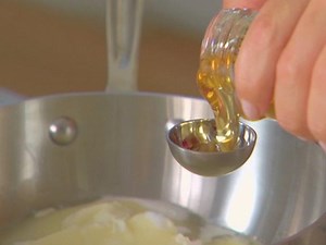 Everyday Italian Holiday Cookies Highlights