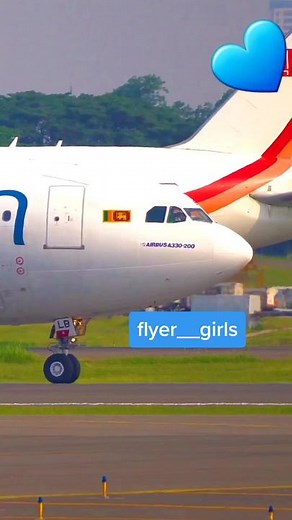 Exploring the Airbus A320: A Comprehensive Overview