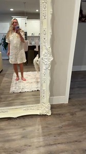 Treat yourself to 15% off with the code Treat. 🍭 | Treat Beauty