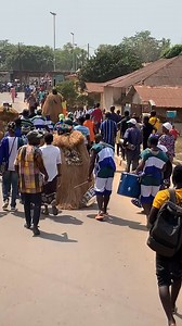 46K views · 657 reactions | finally dea Debul don pull hand , e don Taya, e dea ask for Lift  | Unity Broadcasting | Facebook