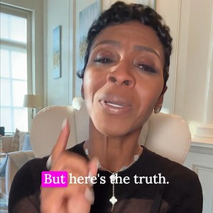 198 reactions · 10 comments | The real reason most women speakers struggle to land high-paying stages has nothing to do with their talent or efforts. The secret? Making 5 SIMPLE SHIFTS that can transform how you’re seen, heard, and paid. Join me for my FREE Come To The Mic Workshop where I’ll reveal how to take the stage you deserve. | Dr. Sonja Stribling | Facebook