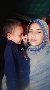 2K reactions · 114 shares | Meri Pahli Tamanna Ho Tum #shorth #shorth #photochallenge #❤️❤️ # #picturechallenge # | Khushbu Begum Sk | Facebook