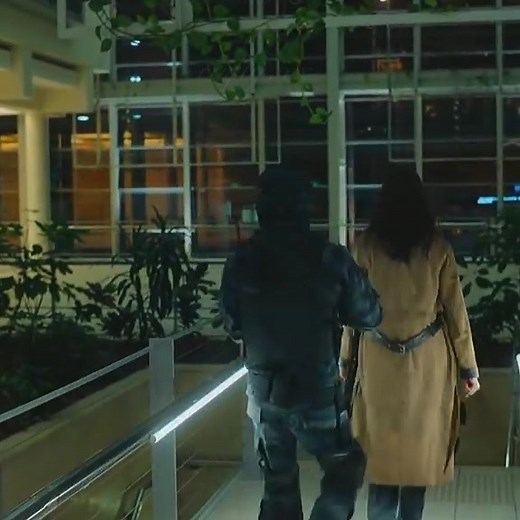 Maze Runner Behind the Scenes Compilation | Trio Moments & Bloopers