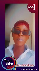 VIDEO: President Museveni on Parish Development Model: We are sending UGX 100 million to each parish per annum. #NBSParliamentLive #NBSUpdates #PlenaryUg | NBS Television