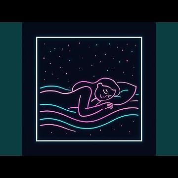 Sky Sleep